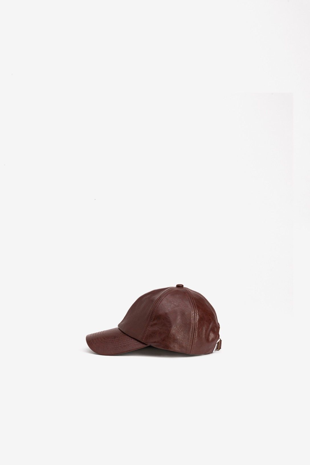 CAPPELLINO ECOPELLE