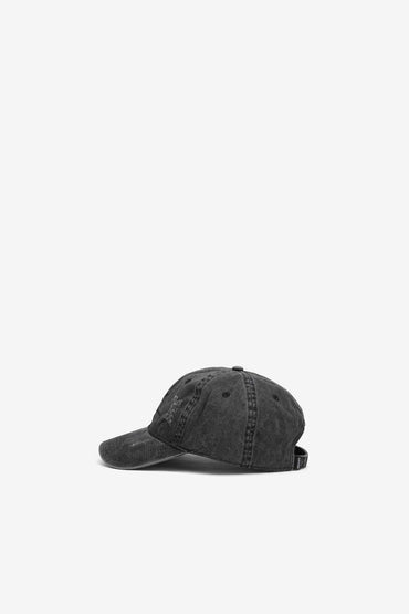 CAPPELLINO WASHED