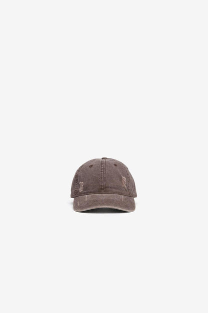 CAPPELLINO WASHED