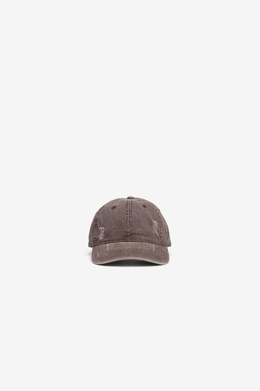 CAPPELLINO WASHED