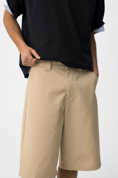 CHINO JORTS