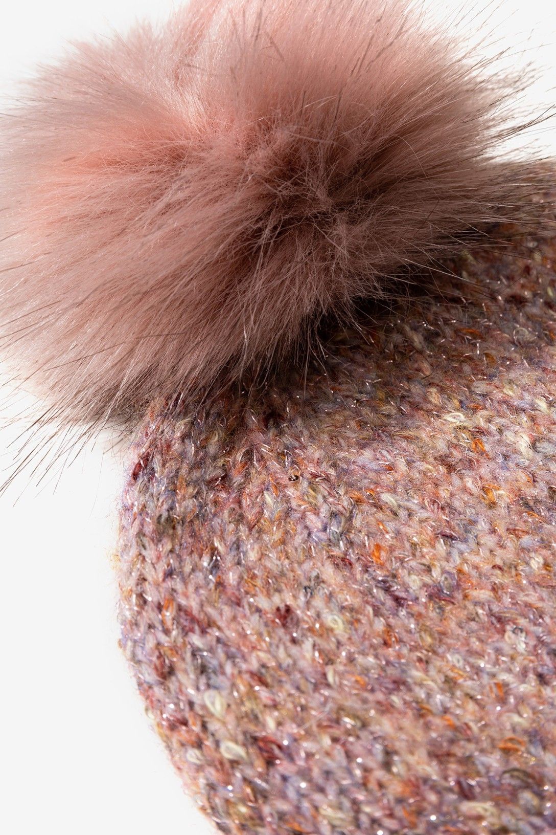 CONFEZIONE REGALO - 2 PEZZI