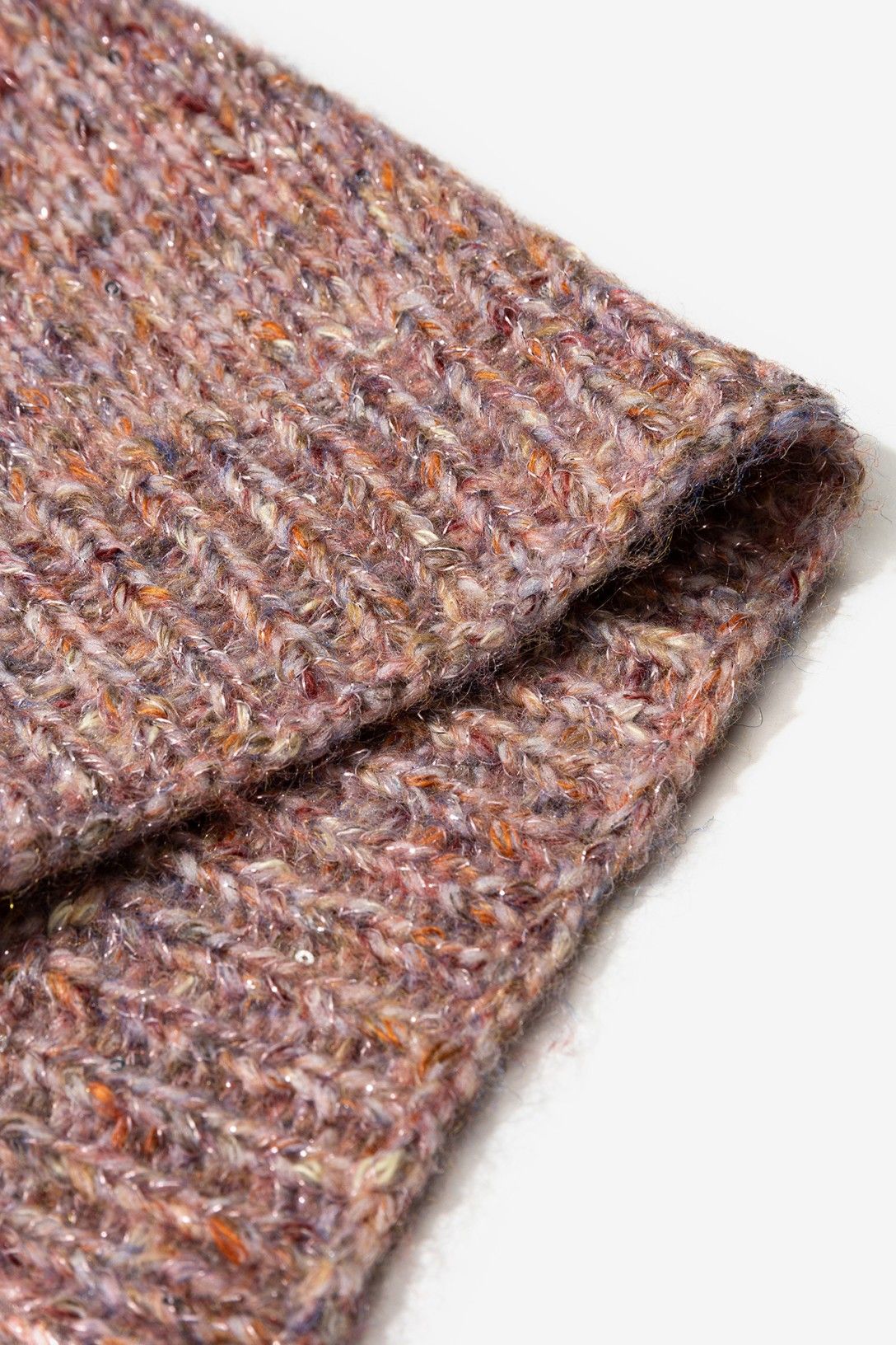 CONFEZIONE REGALO - 2 PEZZI