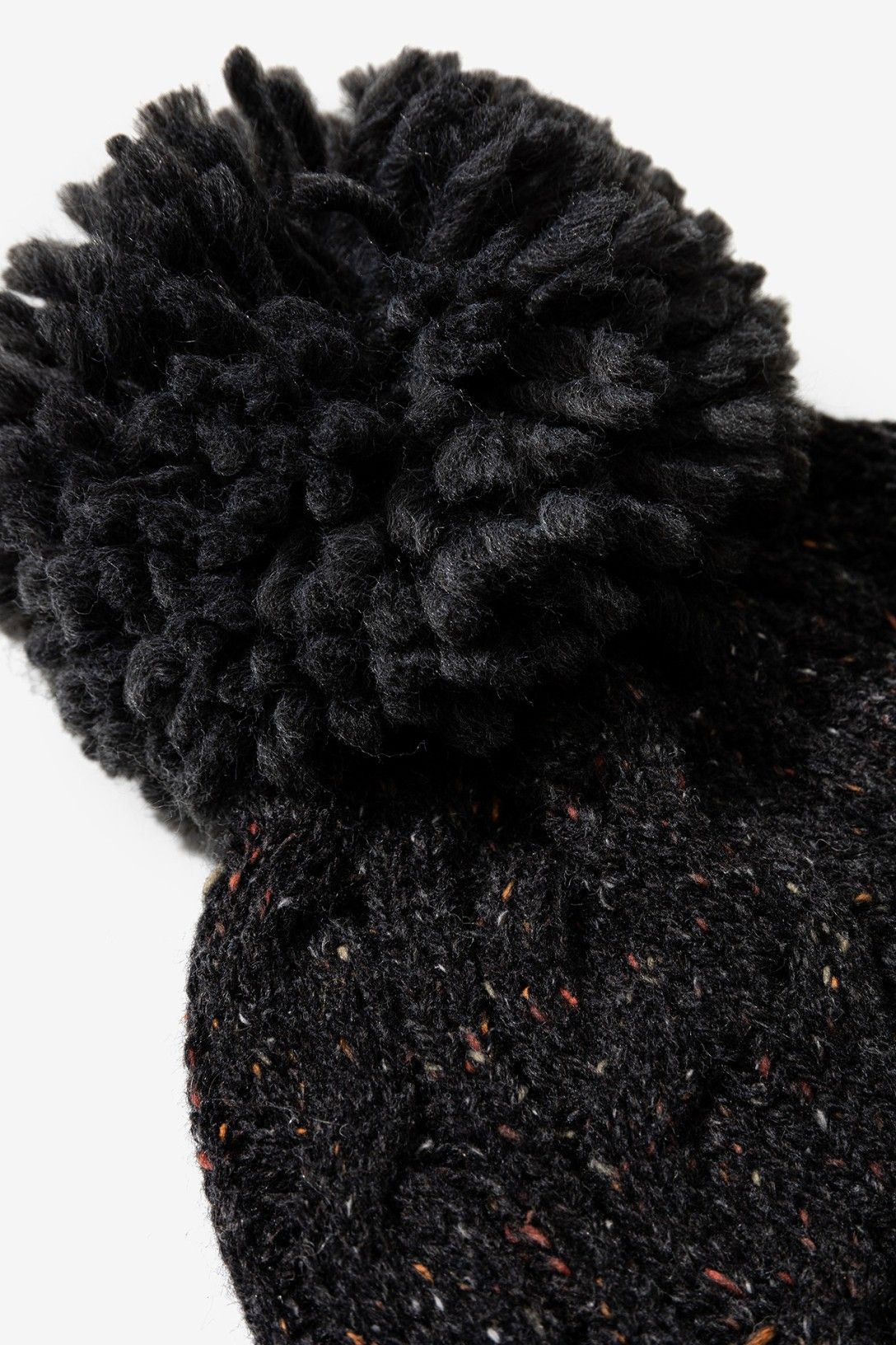 CONFEZIONE REGALO - 3 PEZZI