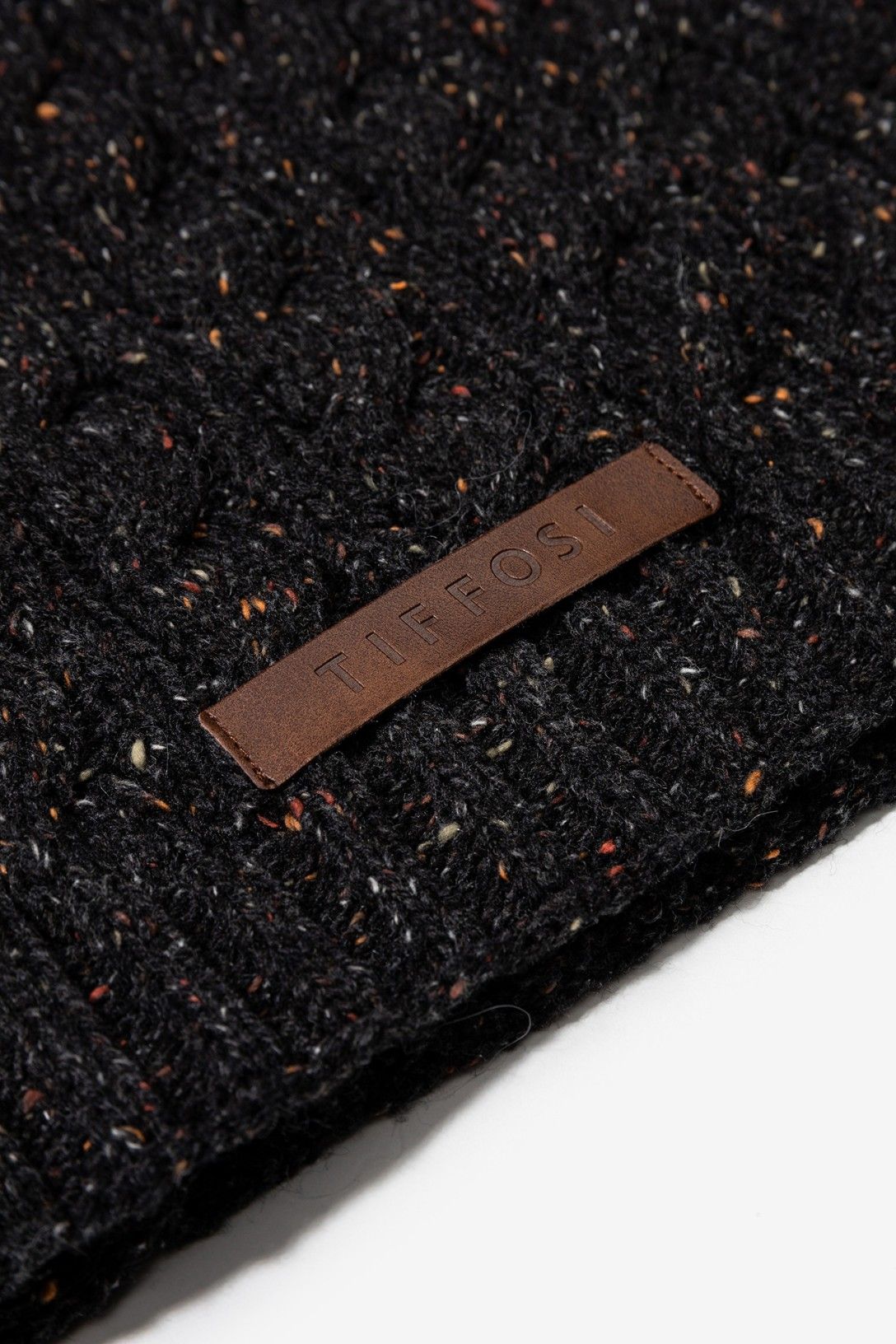 CONFEZIONE REGALO - 3 PEZZI