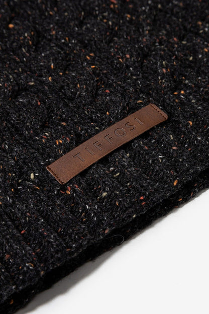 CONFEZIONE REGALO - 3 PEZZI