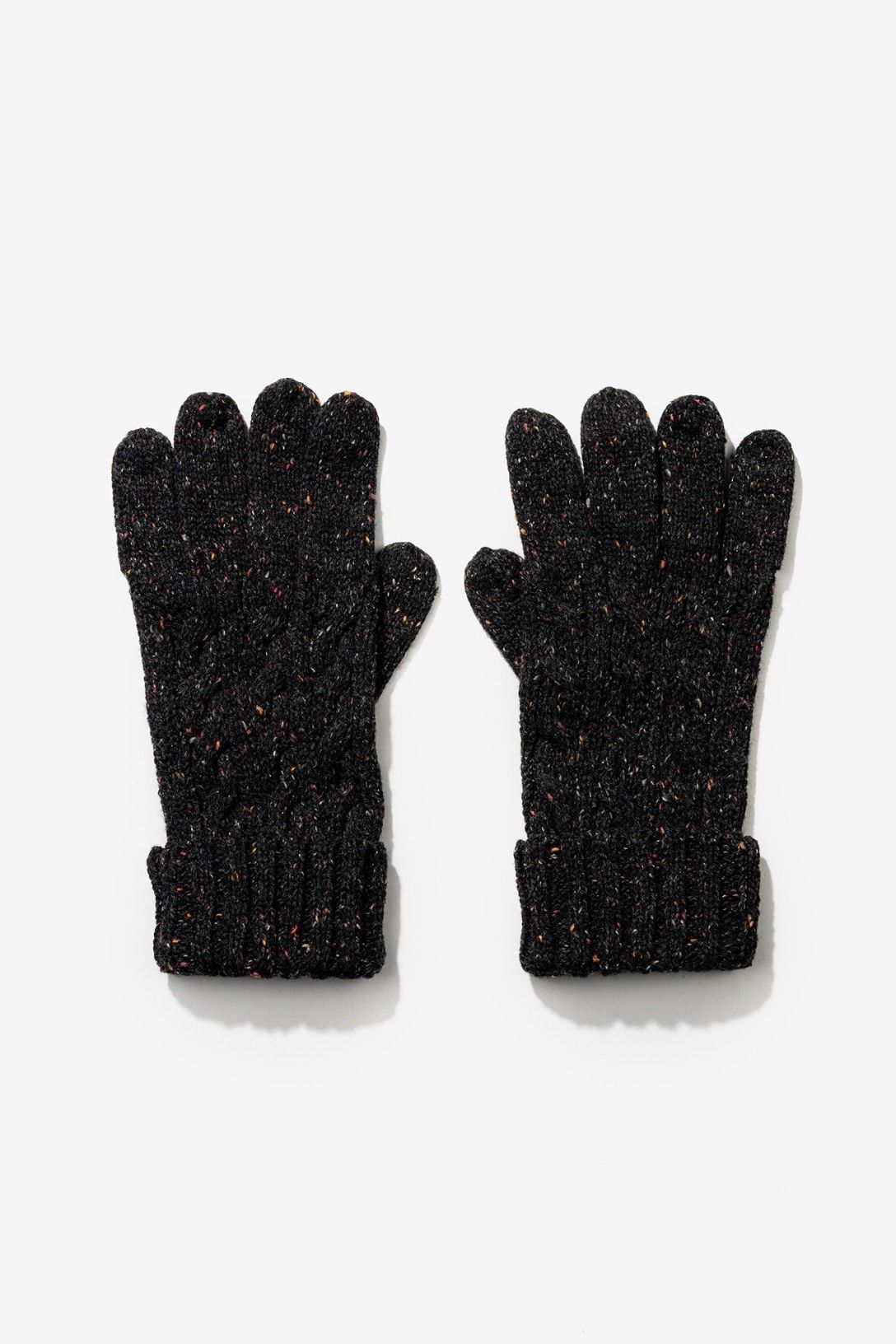 CONFEZIONE REGALO - 3 PEZZI