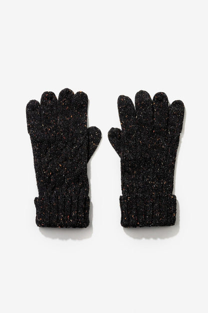 CONFEZIONE REGALO - 3 PEZZI