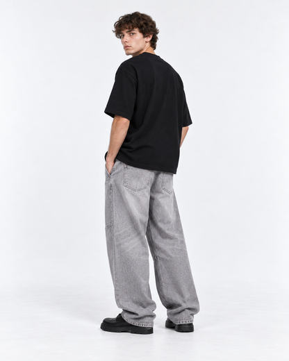 T-SHIRT BASIC