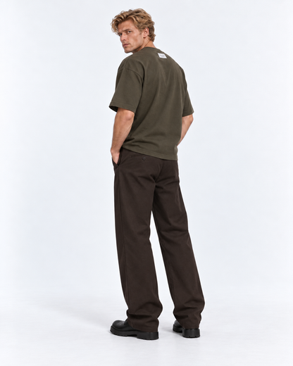 PANTALONE CHINO