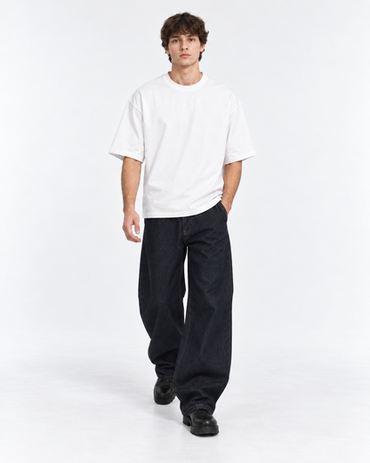T-SHIRT BASIC
