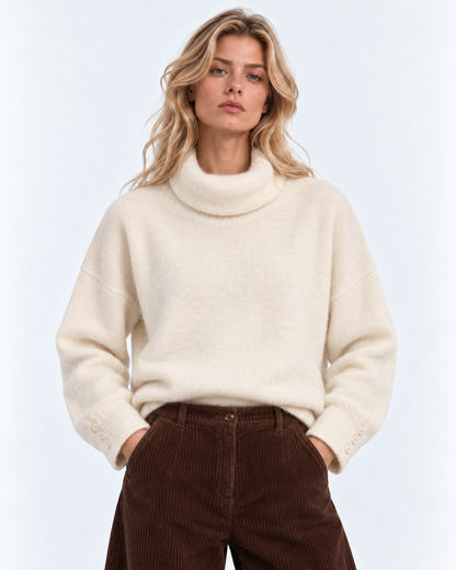 DOLCEVITA BASIC