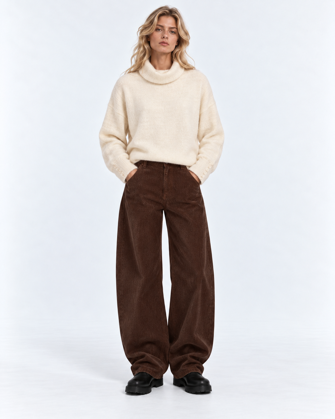 DOLCEVITA BASIC