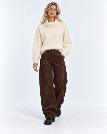 DOLCEVITA BASIC