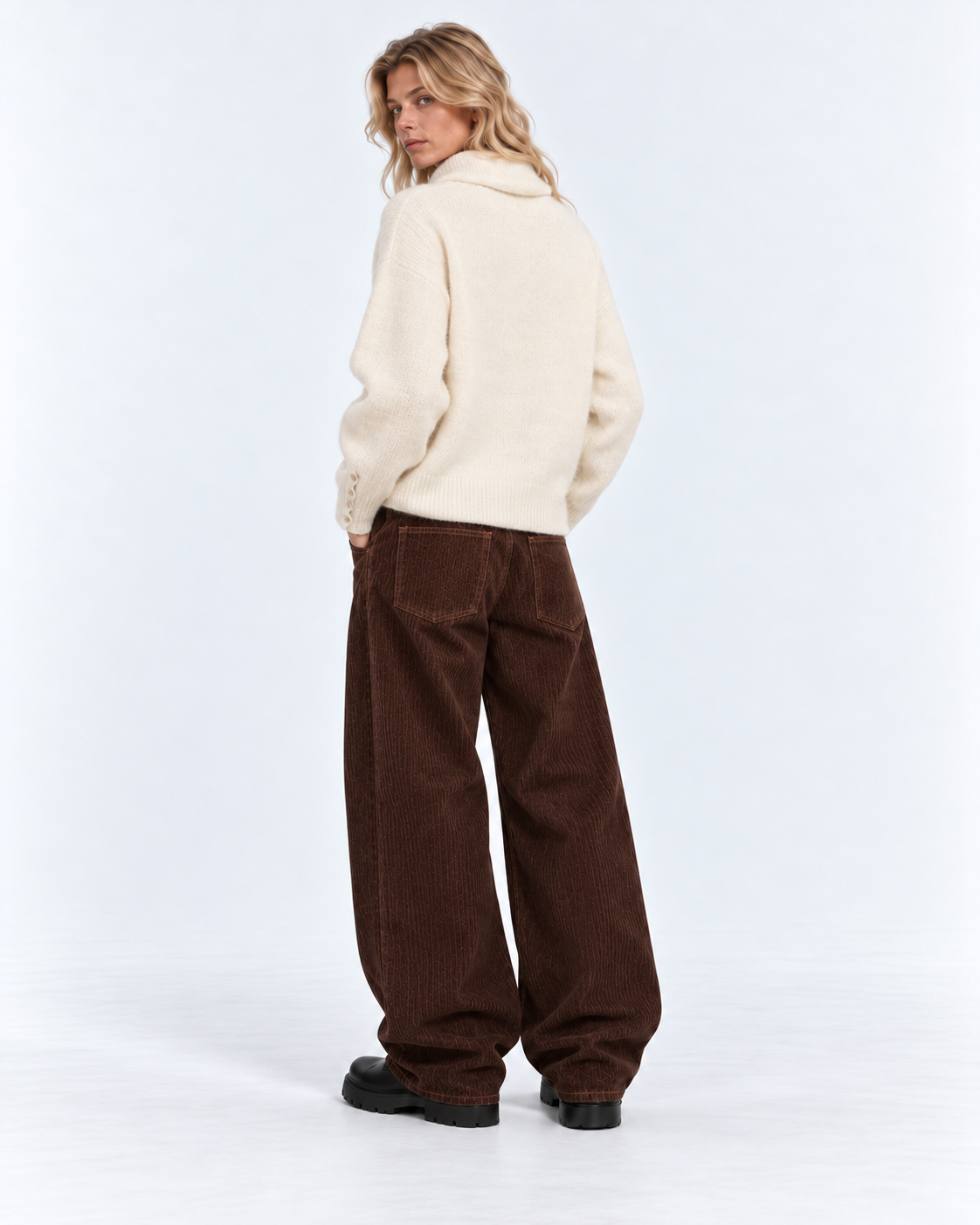 DOLCEVITA BASIC