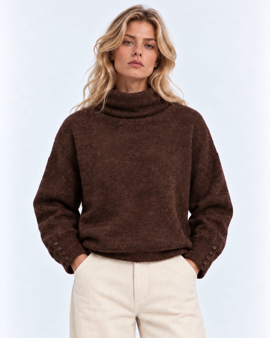 DOLCEVITA BASIC
