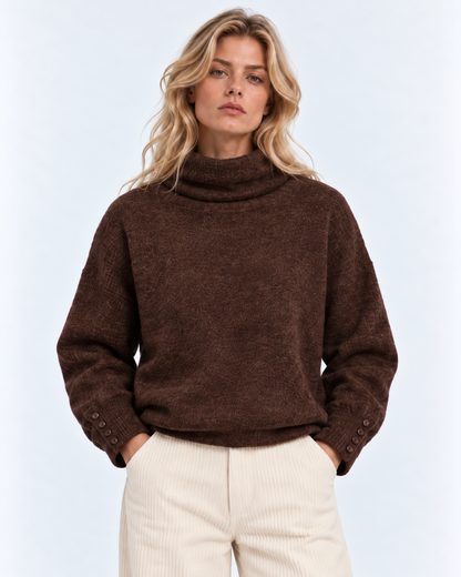 DOLCEVITA BASIC