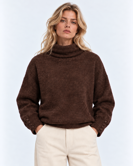DOLCEVITA BASIC