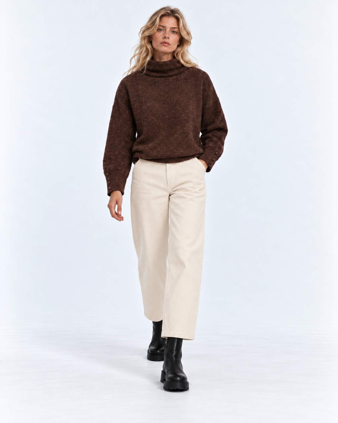 DOLCEVITA BASIC