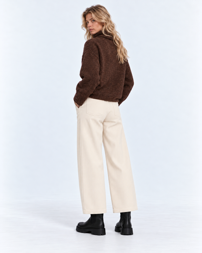 DOLCEVITA BASIC