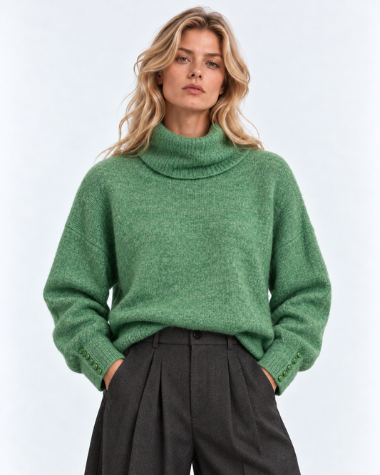 DOLCEVITA BASIC