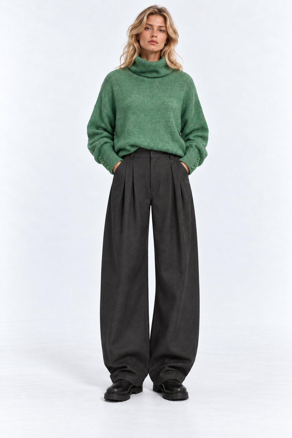 DOLCEVITA BASIC