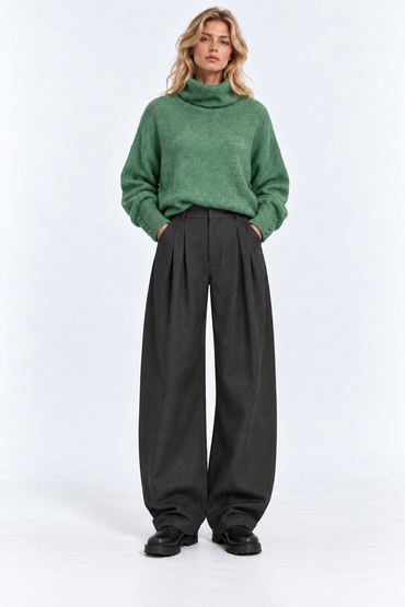 DOLCEVITA BASIC