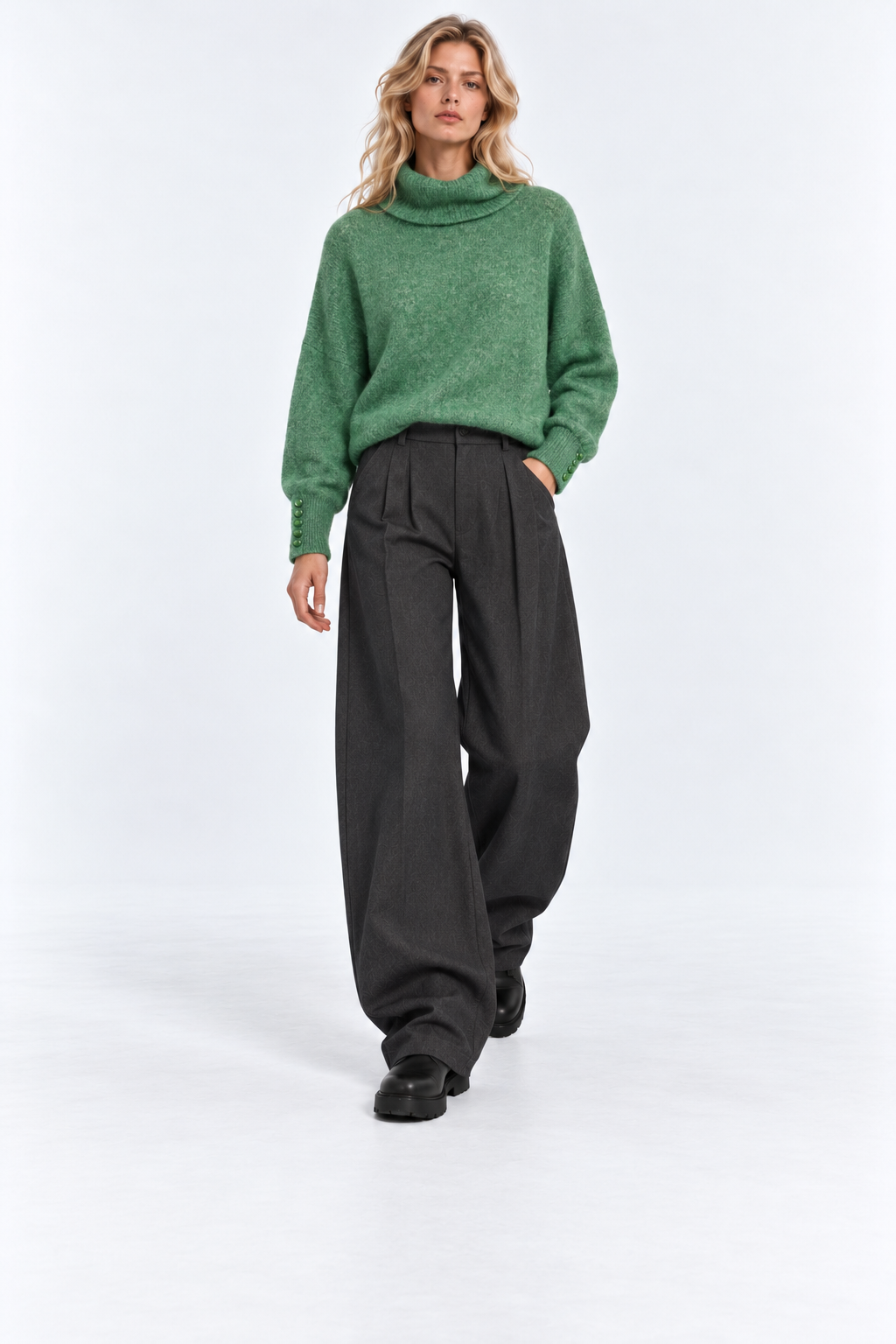 DOLCEVITA BASIC