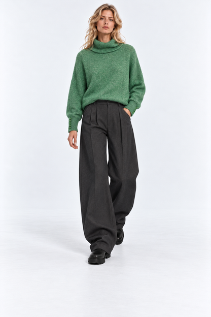 DOLCEVITA BASIC