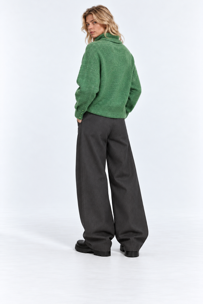 DOLCEVITA BASIC