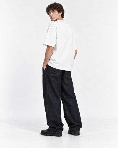 T-SHIRT BASIC