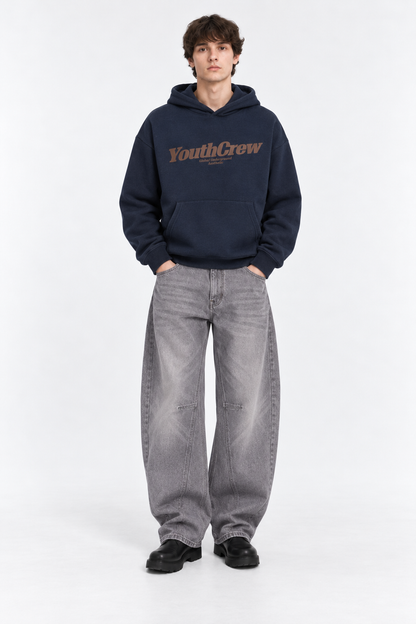FELPA CREW