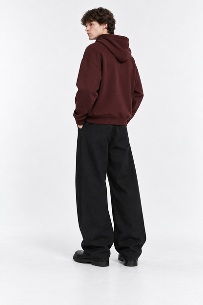 FELPA FULL ZIP
