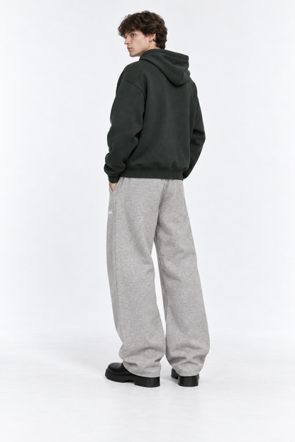 FELPA FULL ZIP