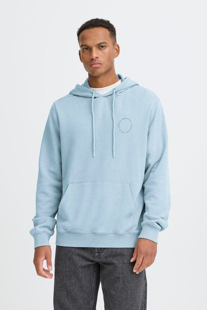 HOODIE BASIC
