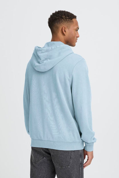 HOODIE BASIC