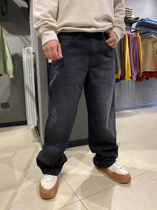 JEANS BAGGY