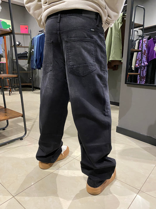 JEANS BAGGY