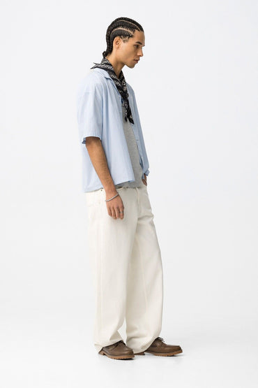 JEANS BAGGY