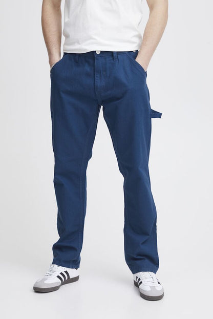 PANTALONE CARPENTER