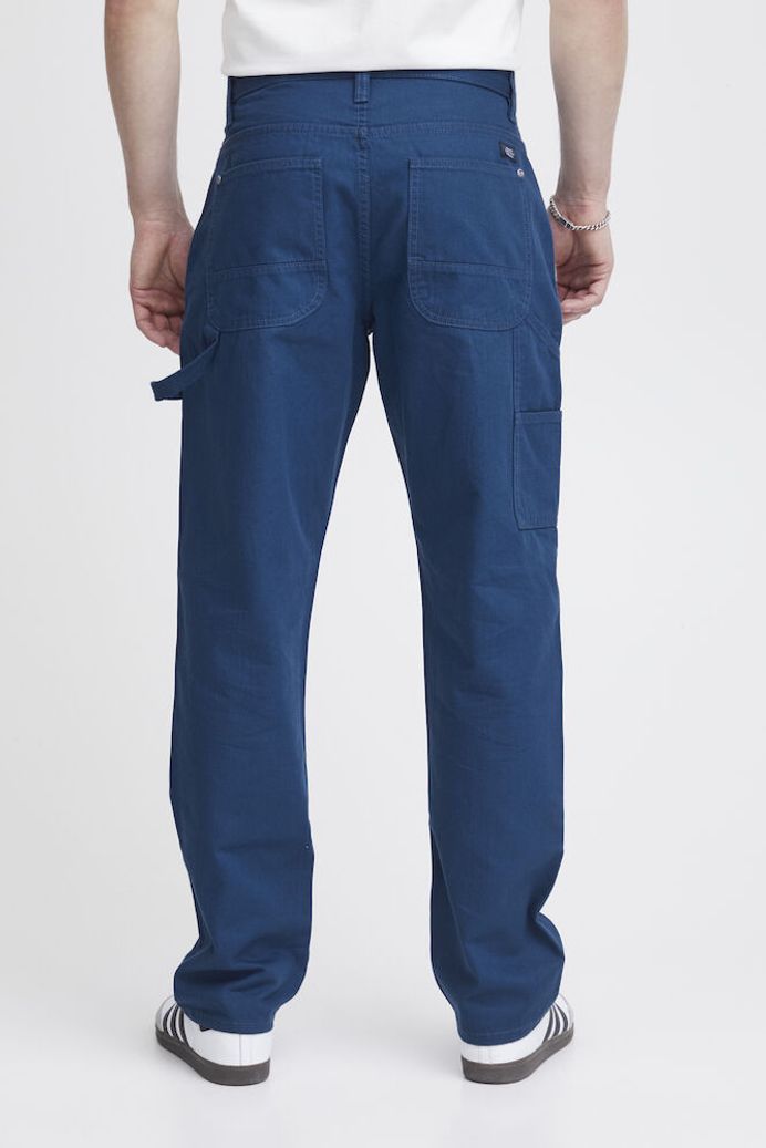 PANTALONE CARPENTER