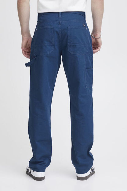 PANTALONE CARPENTER