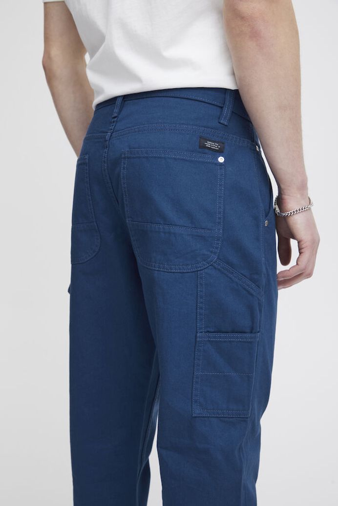 PANTALONE CARPENTER