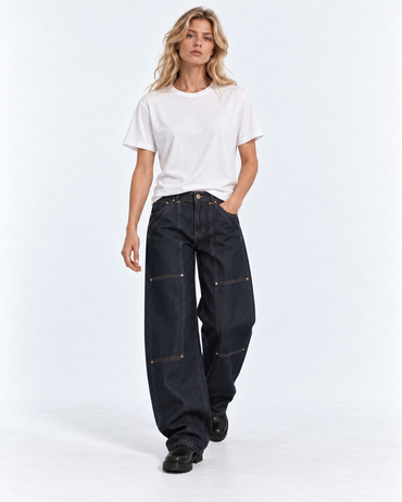 JEANS WORKWEAR
