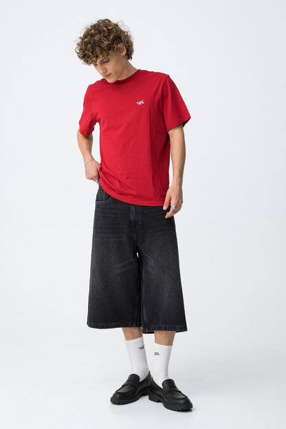 JORTS SUPER BAGGY