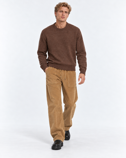 MAGLIONE BASIC