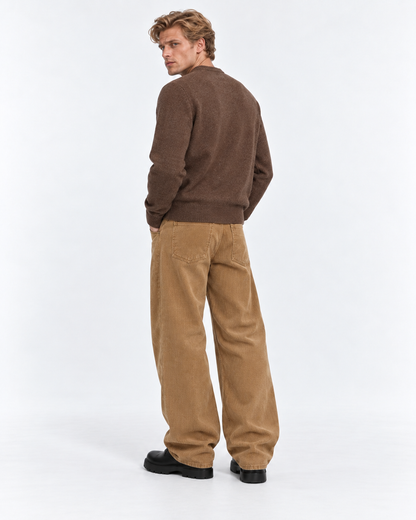 MAGLIONE BASIC