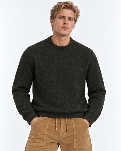 MAGLIONE BASIC
