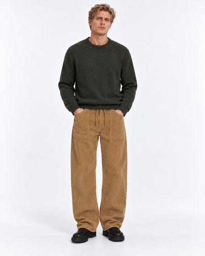 MAGLIONE BASIC