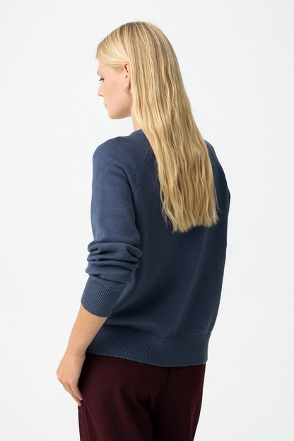 MAGLIONE BASIC